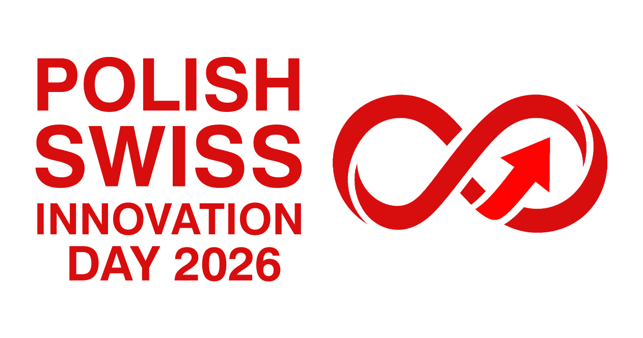 logo psid 2019
